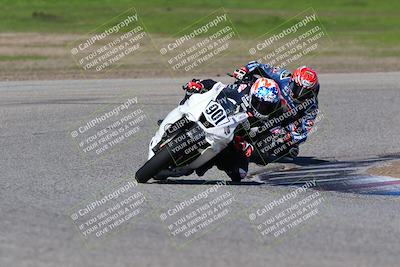media/Feb-11-2023-CRA (Sat) [[d6933f9991]]/Races/Race 1/Cotton Corners/